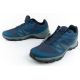 9. Salomon Kaneo M 413811 Trekkingschuhe