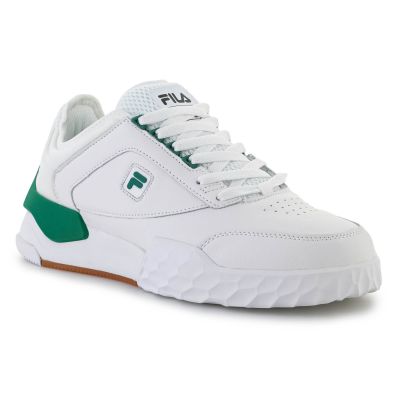 Fila Modern T'23 M Schuhe FFM0216-13063