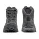 5. LA SPORTIVA ULTRA RAPTOR 3 MID GTX SCHWARZ ZFHS109K00K00