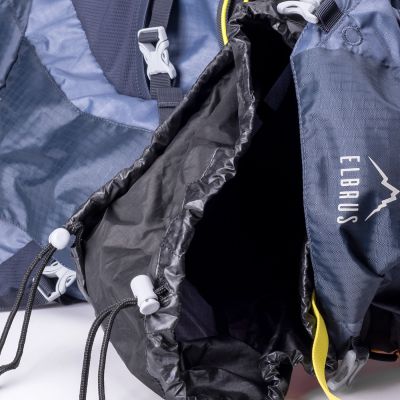 15. Rucksack Elbrus Triglav 40 92800606897