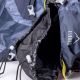 15. Rucksack Elbrus Triglav 40 92800606897