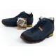 8. Aku Bellamont 3 Gore-tex M 527 669 Schuhe