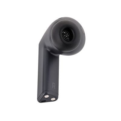 31. SAMSUNG Galaxy (R420) Buds3 FE Kabellose Kopfhörer Schwarz