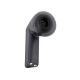 31. SAMSUNG Galaxy (R420) Buds3 FE Kabellose Kopfhörer Schwarz