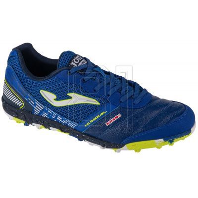 Joma Mundial 2404 TF M MUNS2404TF Fußballschuhe