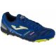 Joma Mundial 2404 TF M MUNS2404TF Fußballschuhe