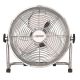 15. Esperanza Scirocco EHF005 Standventilator (silber)