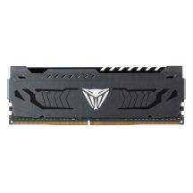 PATRIOT Viper Steel DDR4 16GB 3600MHz CL18 XMP2