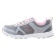 4. Martes Celari W 92800225348 Schuhe