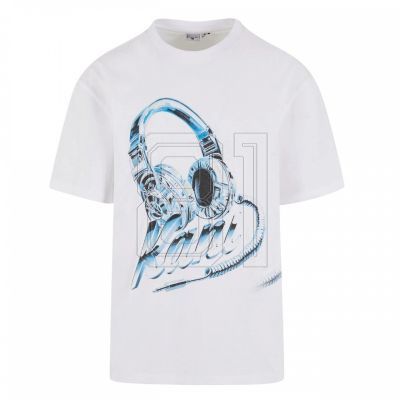 6. Karl Kani T-Shirt M PD00005347