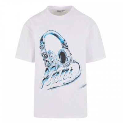 6. Karl Kani T-Shirt M PD00005347