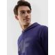 4. 4F M 4FWSS24TSWSM0950-31S Sweatshirt