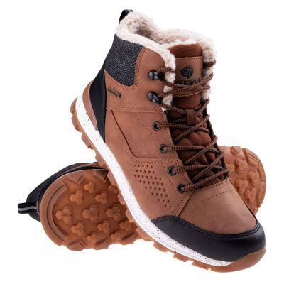 Iguana Geleb Mid WP M Schuhe 92800442456