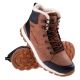 Iguana Geleb Mid WP M Schuhe 92800442456