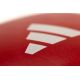 16. Adidas Speed Tilt 250 Boxhandschuhe