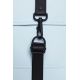 13. Rains wasserdichter Rucksack 12800 81