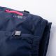 4. Bejo Yuki Jr Skijacke 92800439415