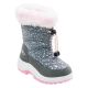 4. Kinder-Schneestiefel NENIS KIDS