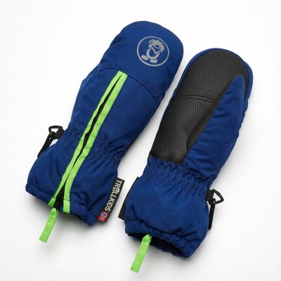 2. Trollkids Kids Troll Mitten Jr 924-100 Winterhandschuhe