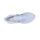 3. Damen-Laufschuhe New Balance 411 Running (W4119DW)