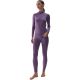 9. Thermoaktive Leggings 4F F157 W 4FWAW24USEAF157 50S