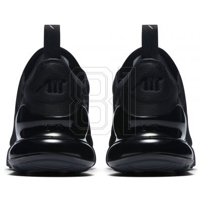 2.  Nike Air Max 270 W AH6789-006