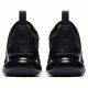 2.  Nike Air Max 270 W AH6789-006