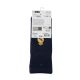 9. Real Madrid Socken, 2er-Pack, marineblau, 2900003459