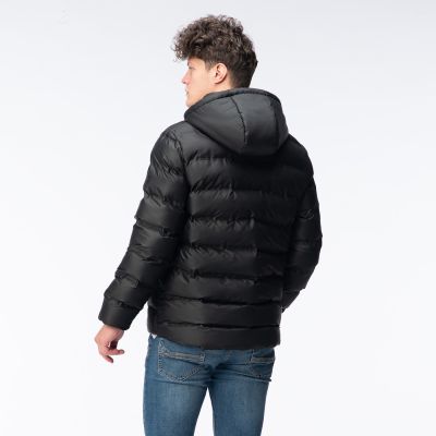 11. Hi-Tec Stepp-Winterjacke Diorro M 92800621805
