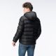 11. Hi-Tec Stepp-Winterjacke Diorro M 92800621805