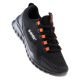 9. Hi-Tec Herami M 92800346915 Schuhe