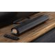 5. Creative Labs Creative Soundbar Stage Pro mit Bluetooth-USB-Subwoofer