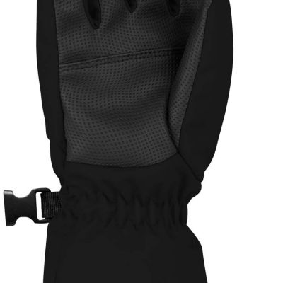3. Trollkids Kids Narvik Glove Jr 932-600 Winterhandschuhe