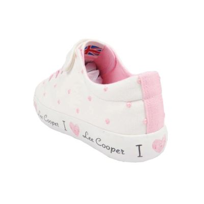 16. Lee Cooper Jr LCW-24-02-2159K Schuhe