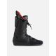 11. Skischuhe ROSSIGNOL HERO WORLD CUP ZJ+ Meteor Grey