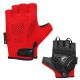 CHIBA BIOXCELL COMFORT Handschuhe rot XS