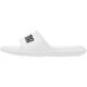 8. Puma Divecat v2 Lite 374823 04 Flip-Flops