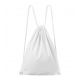 2. Malfini Easygo MLI-92200 Tasche, Rucksack