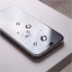 8. Tech-Protect Glass Fit+ 2er-Pack Schutzglas für Samsung Galaxy S26 FE