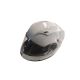 Motorradhelm YM-925XL