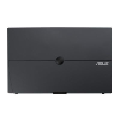 4. ASUS Monitor 15,6" MB16AHT ZenScreen Touch