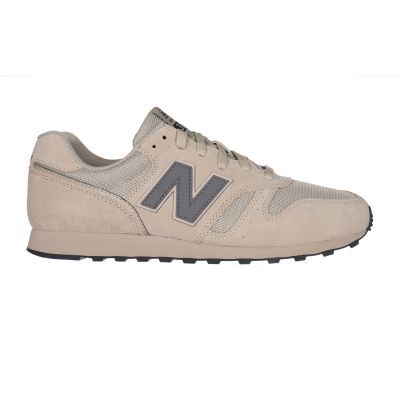 4. Klassische Herren-Sneaker New Balance 373 Lifestyle (M3736DX)