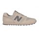 4. Klassische Herren-Sneaker New Balance 373 Lifestyle (M3736DX)