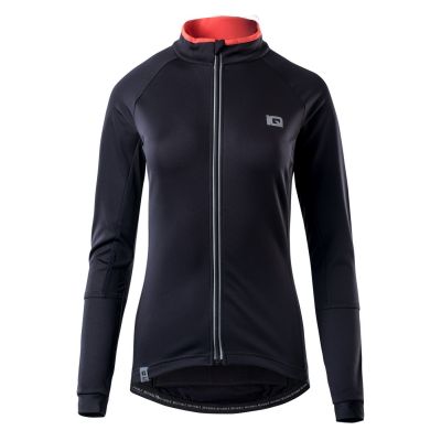 2. Evenly Wmns W Fahrradjacke