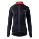 2. Evenly Wmns W Fahrradjacke