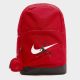 Air Jordan Schulrucksack Gym Red + Tasche - 9A9277-R78