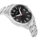 3. Guess Easton Herrenuhr GW0965G1 + Box