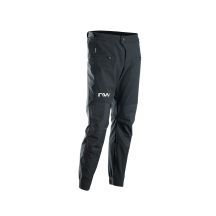 Spodnie rowerowa NORTHWAVE Bomb Winter Pants