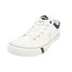 13. Lee Cooper M LCW-24-02-2145M Schuhe