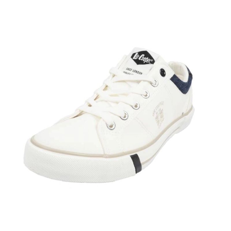 13. Lee Cooper M LCW-24-02-2145M Schuhe
